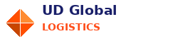 UD Global Logistics