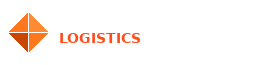 UD Global Logistics